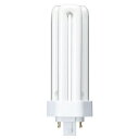 【5個セット】 YAZAWA コンパクト形蛍光灯 32形 電球色 FHT32EXLX5(代引不可)【送料無料】