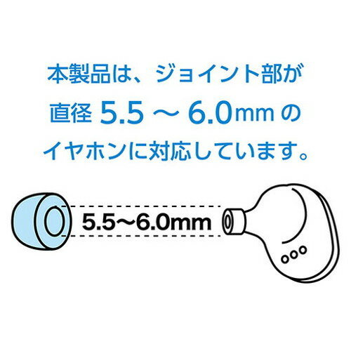 ��2�ڥ���10���åȡ� �ߥ襷 ��ȿȯ����ԡ��� W�� M������ AAC-TH02/M4PX10(����Բ�)������̵����