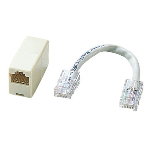 【5個セット】 サンワサプライ RJ-45クロス変換キット ADT-EX-CRSNX5(代引不可)【送料無料】 【5個セット】 サンワサプライ RJ-45クロス変換キット ADT-EX-CRSNX5(代引不可)【送料無料】