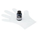 【5個セット】 サンワサプライ 詰め替えインクLC211・LC213・217対応 INK-LC213BK60X5(代引不可)【送料無料】