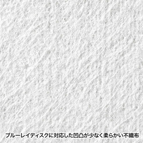 ��5����������5���åȡ� ����掠�ץ饤 �֥롼�쥤�ǥ������б�A4��ե��륷����(�ۥ磻��) FCD-RLBD30WX5(����Բ�)������̵����