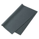 【5個セット】 サンワサプライ クリーニングクロス(タブレット用) CD-CCTAB1GYX5(代引不可)【送料無料】(2)