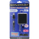【5個セット】 アンサー Wii U GamePad/W