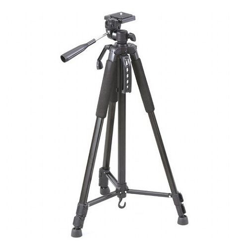 ��5�ĥ��åȡ� ARTEC ����B TP-02 ATC51929X5 ATC51929X5(����Բ�)������̵����