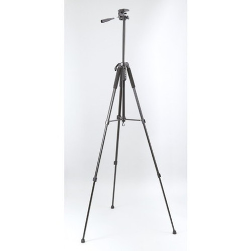 【5個セット】 ARTEC 三脚B TP-02 ATC51929X5 ATC51929X5(代引不可)【送料無料】