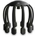 セブンウェイブ WAVEWAVE HEAD RELAX MONSTER SP+ ブラック wavewave013(代引不可)【送料無料】(2)