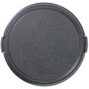 エツミ ワンタッチレンズキャップII 82mm VE-2368(代引不可)【メール便配送】【送料無料】(2)