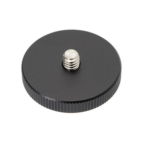 エツミ オスオス止ネジN VE-7069(代引不可)