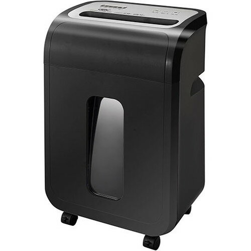 アコ・ブランズ GBCクロスカットシュレッダ GSHA29X(代引不可)【送料無料】