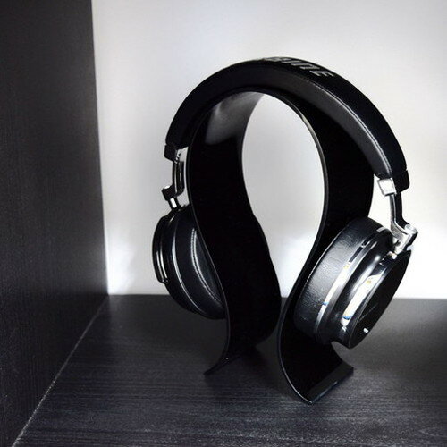 ���ܥȥ饹�ȥƥ��Υ����� JTT �إåɥۥ󥹥���� �֥�å� AHS-BK ���� �����ǥ�����Ϣ �����ǥ�������(����Բ�)