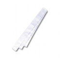 ARTEC ロングはちまき 白 ATC1341 雑貨 ホビー インテリア 雑貨 雑貨品(代引不可)