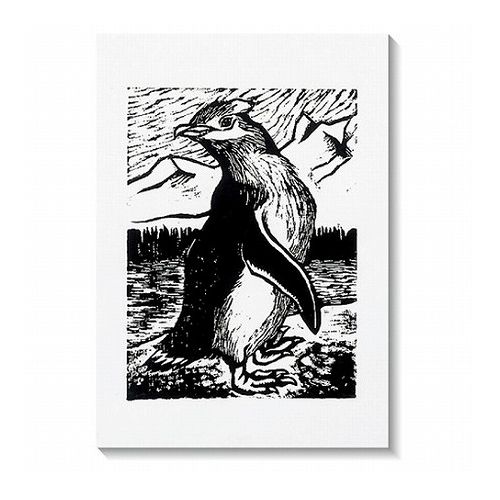 ARTEC 特スキ和紙 100kg凸版用 4切(100枚) ATC20803 雑貨 ホビー インテリア 雑貨 雑貨品(代引不可)【..