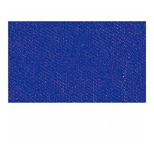 ARTEC シルクスクリーン用透明インキ 100ccブルー ATC20987 雑貨 ホビー インテリア 雑貨 雑貨品(代引..