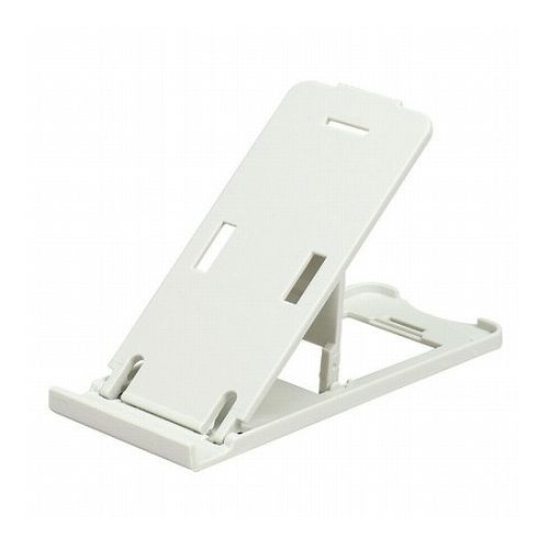 ARTEC PC専用スタンド ATC51251 パソコン オフィス用品(代引不可)【メール便配送】【送料無料】