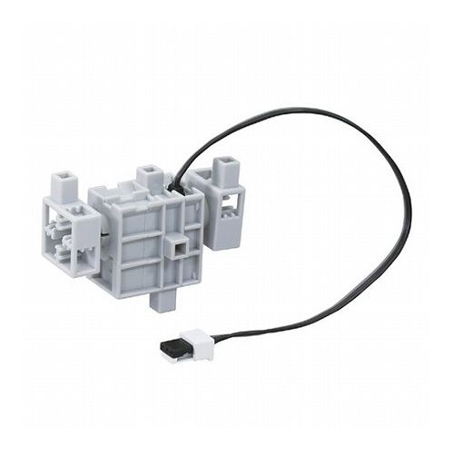 ARTEC Robo2.0 サーボモーター(金属ギア) ATC81698 雑貨 ホビー インテリア 雑貨 雑貨品(代引不可)【送料無料】