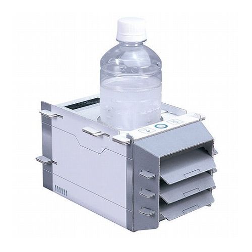 ARTEC ダンボールクーラー工作キット ATC93119 雑貨 ホビー インテリア 雑貨 雑貨品(代引不可) ARTEC ダンボールクーラー工作キット ATC93119 雑貨 ホビー インテリア 雑貨 雑貨品(代引不可)