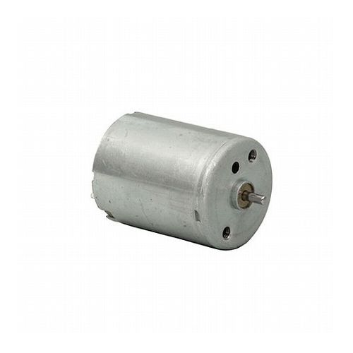 ARTEC 風力発電用モーター ATC93432 雑貨 ホビー インテリア 雑貨 雑貨品(代引不可)【メール便配送】【送料無料】 ARTEC 風力発電用モーター ATC93432 雑貨 ホビー インテリア 雑貨 雑貨品(代引不可)【メール便配送】【送料無料】