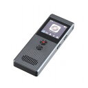 キヨラカ スマホ通話も録音できる ボイスDX GT-S01 家電 情報家電 ICレコーダー(代引不可)【送料無料】
