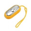 キヨラカ クイック睡眠補助器 ぐっすり君 QS-H01 家電 健康 美容家電 マッサージ器(代引不可)【送料無料】(4)