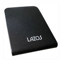 5個セット Lazos ポータブルSSD 480GB L-S480-BX5 パソコン ストレージ SSD(代引不可)【送料無料】
