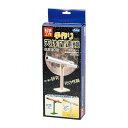 【5個セット】ARTEC 手作り天体望遠鏡 ATC8613X5 雑貨 ホビー インテリア 雑貨 雑貨品(代引不可)【送料無料】(4)