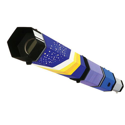 【5個セット】ARTEC SP天体望遠鏡クラフトキット ATC55848X5 雑貨 ホビー インテリ...