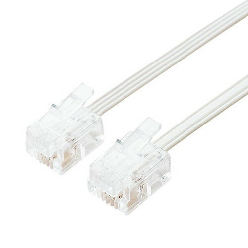 【新古品】 GX-(18)IPFBTEL-(1)(W) NTT αGX 18ボタンISDN停電バス電話機 ビジネスフォン