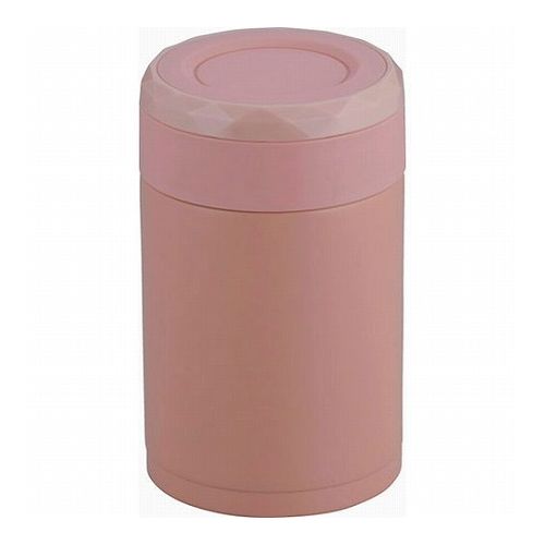 フォルテック コンパクトスープジャー300ml C5141224 雑貨 ホビー インテリア 雑貨 雑貨品(代引不可)