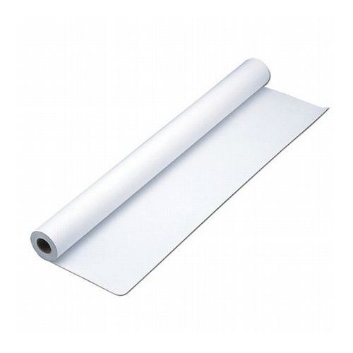 ARTEC 30m巻ロール紙 白(788x30m) ATC13955 雑貨 ホビー インテリア 雑貨 雑貨品(代引不可)