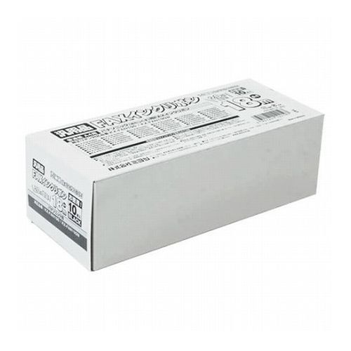 MCO パナソニックFAN190汎用インクリボン 10本入18M FXS18PB-10 パソコン オフィス用品 詰替えインク(代引不可) MCO パナソニックFAN190汎用インクリボン 10本入18M FXS18PB-10 パソコン オフィス用品 詰替えインク(代引不可)