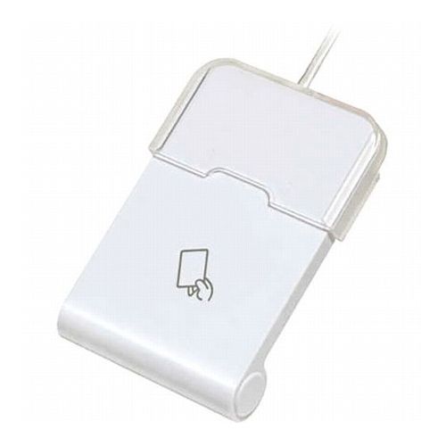 IOデータ ICカードリーダーライター USB-NFC4S パソコン パソコン周辺機器 ICカードリーダー ライター(代引不可)【送料無料】 IOデータ ICカードリーダーライター USB-NFC4S パソコン パソコン周辺機器 ICカードリーダー ライター(代引不可)【送料無料】