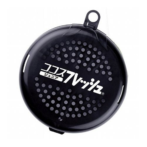 後藤 ココスフレッシュ ジュニア 870374 雑貨 ホビー インテリア 雑貨 雑貨品(代引不可)【メール便配送..