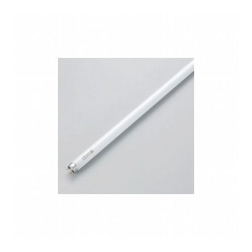 Hf専用器具に使用する単プ【商品説明】●Hf専用器具と組み合わせて使用することにより、従来のスタータ形、ラピッドスタート形蛍光灯より高効率で消費電力を大幅に抑えることができる蛍光灯です。【商品詳細】●大きさの区分:Hf32形●点灯方式:インバーター式●口金:G13●光源色:3波長形昼白色●色温度:5000K●定格ランプ電力(W):定格:32 高出力:45●ランプ電流(A):0.255/0.425●全光束(lm):定格:3500高出力:4900●定格平均寿命(時間):12000●平均演色評価指数(Ra):85●サイズ(mm):【管径】約26×【全長】約1198●質量(g):約160●材質:ガラス【代引きについて】こちらの商品は、代引きでの出荷は受け付けておりません。【送料について】北海道、沖縄、離島は送料を頂きます。