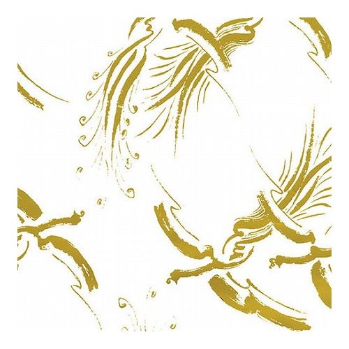 飛翔 包装紙(半才)(50枚入) 22459112 雑貨 ホビー インテリア 雑貨 雑貨品(代引不可)