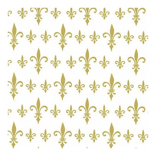 マドンナリリー 包装紙(全判)(50枚入) 22459111 雑貨 ホビー インテリア 雑貨 雑貨品(代引不可)【送料無料】