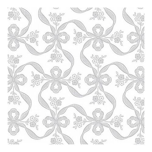 ե顼ܥ (Ƚ)(50) 22459115  ۥӡ ƥꥢ  (Բ)̵