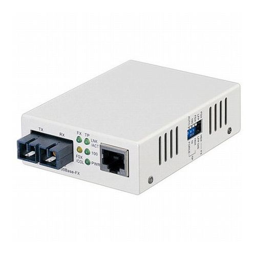 BUFFALO バッファロー LTR2-TX-SFCRシリーズ 光メディアコンバーター LTR2TXSFC20R カメラ カメラアクセサリー カメラ関連製品(代引不可)【送料無料】 BUFFALO バッファロー LTR2-TX-SFCRシリーズ 光メディアコンバーター LTR2TXSFC20R カメラ カメラアクセサリー カメラ関連製品(代引不可)【送料無料】
