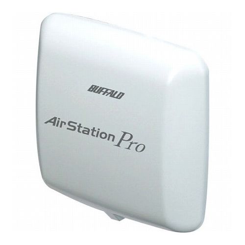 BUFFALO バッファロー 屋外用指向性外部アンテナ平面型モデル 屋外用指向性外部アンテナ平面型モデル WLE-HG-DA パソコン ネットワーク機器 無線LANブロードバンドルーター(代引不可)【送料無料】 BUFFALO バッファロー 屋外用指向性外部アンテナ平面型モデル 屋外用指向性外部アンテナ平面型モデル WLE-HG-DA パソコン ネットワーク機器 無線LANブロードバンドルーター(代引不可)【送料無料】