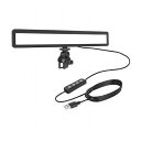 LPL LEDリモートディフューズライト VL-DR408XP L27803 カメラ カメラ関連製品 撮影機材(代引不可)【送料無料】