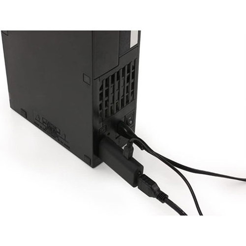 【送料無料】【中古】PS5 プレイステーション5 DOBE 充電ドック CHARGING DOCK TYX-0613