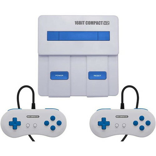 【中古】【箱説明書なし】[SFC] キャプテン翼IV プロのライバル達 テクモ (19930403)