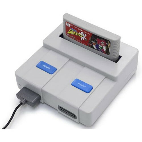 【中古】【箱説明書なし】[SFC] キャプテン翼IV プロのライバル達 テクモ (19930403)