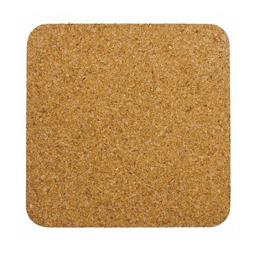 Other - 【10セット】 トルネ コースター・コルク・8・角 COS-11X10(代引不可)