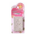 【10セット】 アイセン エスケア天然軽石 BE232X10(代引不可)