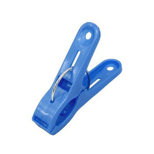 丸型洗濯ネット(細目)φ25cm 44-258 色アソート【12個セット】[21]