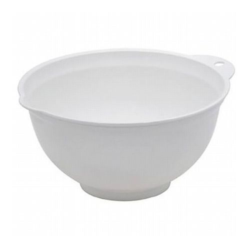 【10セット】 岩崎工業 クッキンパル ボール21 ホワイト K-1322-WHX10(代引不可)