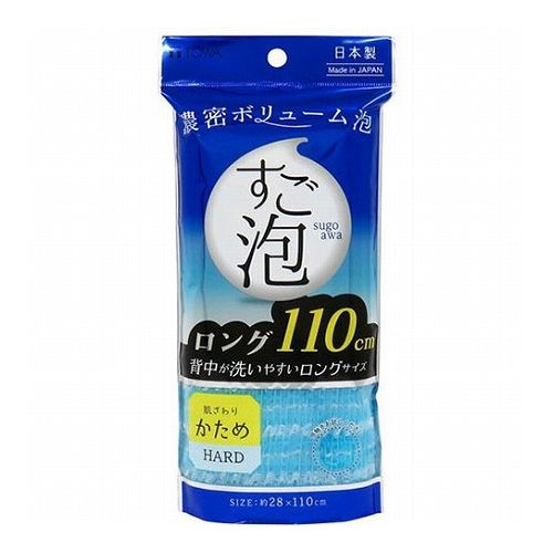 5åȡ » ˢIV ʥ󥿥 󥰤 ֥롼 MMT47112X5(Բ)