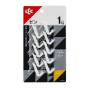 【5セット】 レック ピンフック 10個入 H00403X5(代引不可)