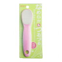 【5セット】 アイセン かかとやすり ピンク BQ-581X5(代引不可)