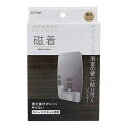 【5セット】 東和産業 磁着SQ マグネットバスミラー 39211X5(代引不可)【送料無料】